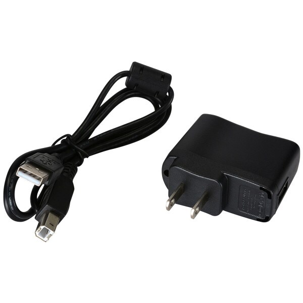 Main product image for Talent MIX-R Mini Portable 3-Channel Mixer with USB 233-120
